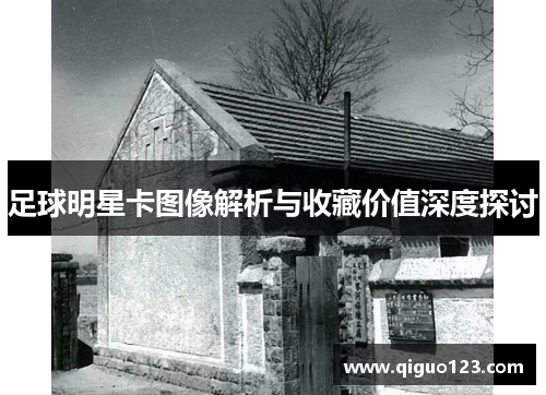 足球明星卡图像解析与收藏价值深度探讨